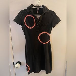 American Apparel Dress